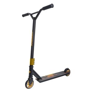 510461-scooter-schildkrot-stunt-untwist-fire-one-size