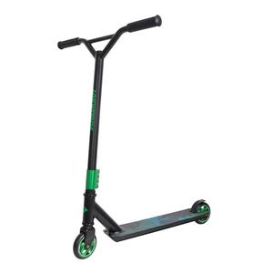 510462-scooter-schildkrot-stunt-untwist-ocean-one-size