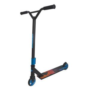 510463-scooter-schildkrot-stunt-scooter-untwist-galaxy-black-blue-100-mm