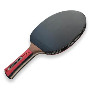751801-table-tennis-racket-schildkrot-waldner-1000-abp-griff-black-one-size