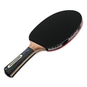 751803-table-tennis-racket-schildkrot-waldner-3000-carbon-abp-griff-black-one-size