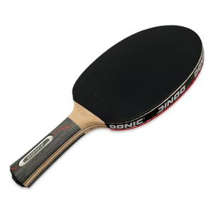 751805-table-tennis-racket-schildkrot-waldner-5000-carbon-abp-griff-black-one-size