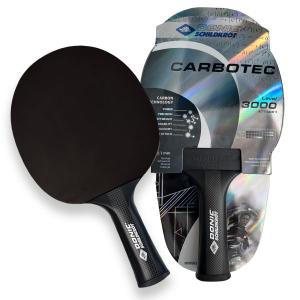 758220-table-tennis-racket-schildkrot-carbotec-3000-konkav-black-2-1-mm