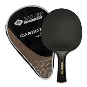 758221-table-tennis-racket-schildkrot-carbotec-7000-konkav-black-2-3-mm