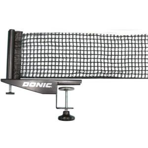 808341-table-tennis-net-schildkrot-donic-ralllye-black-265x235x30-mm