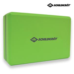 960130-yoga-brick-schildkrot-green-grey-22-5x15-x7-5-cm