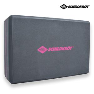 960136-yoga-brick-schildkrot-grey-pink-22-5x15-x7-5-cm