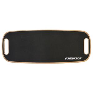 960243-wooden-balance-board-schildkrot-black-73-5x28-cm