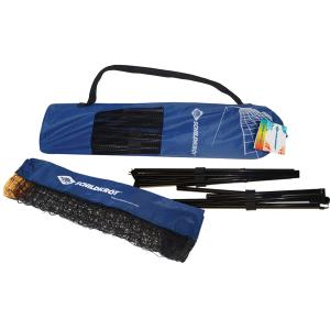 970994-badminton-net-in-a-carry-bag-schildkrot-blue-300x155-cm