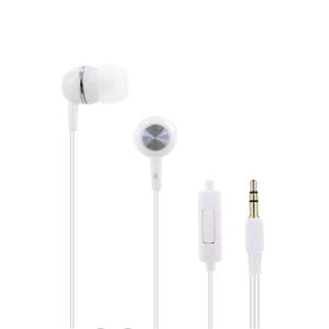3017-wired-stereo-headphones-with-microphone-schneider-white-one-size