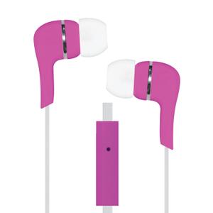 3021-wired-headset-with-microphone-schneider-pink-one-size