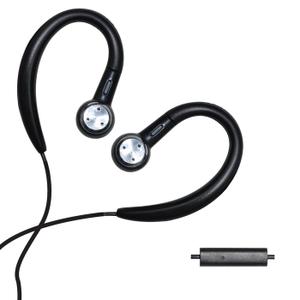 3023-wired-sport-earphones-with-microphone-schneider-black-silver-one-size