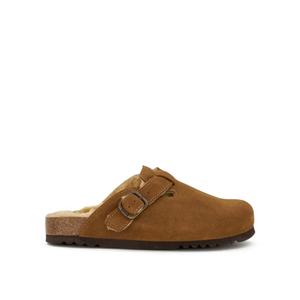 f318101062-clogs-scholl-fae-new-mole