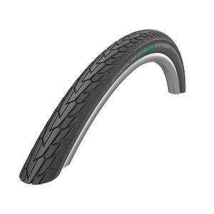 318664-rigid-tire-schwalbe-road-cruiser-k-guard-24-x-1-75-black-24-x1-75