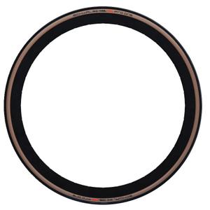 718527-tubeless-soft-tire-schwalbe-pro-one-tt-record-ed-evo-s-race-addix-race-28-559-black-brown-26x1-10