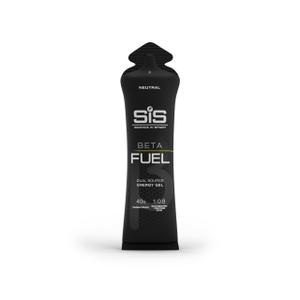 sis132215-energy-gel-science-in-sport-beta-fuel-black-6x60-ml