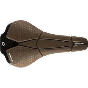 scm5tn0mb01-am-saddle-prologo-scratch-m5-tirox-natural-140-mm-brown-140-mm