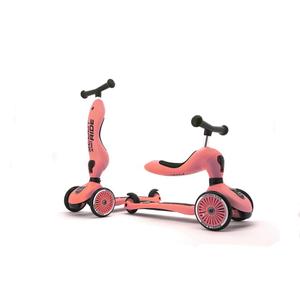 sr-96270-children-s-scooter-scoot-and-ride-highwaykick-1-pink-one-size