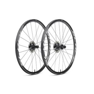 scr3d-blanc-tubeless-disc-wheel-set-scope-r3-white
