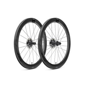 scr5d-noir-pair-of-wheels-scope-r5-disques-black