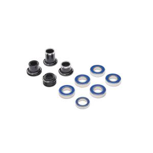 scrcer-noir-bleu-bearing-kit-scope-ceramicspeed-my17-black-blue-one-size