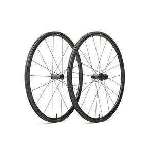 scs3-noir-roller-skate-wheels-set-scope-s3-black