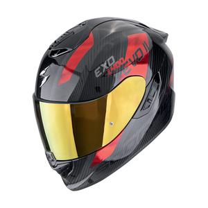 140-483-24-02-full-face-motorcycle-helmet-scorpion-exo-1400-evo-ii-carbon-air-platted-black-red