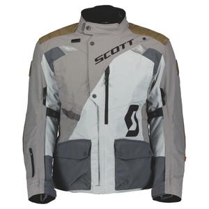 2728717419010-motorcycle-jacket-scott-dualraid-dryo-iron-gray