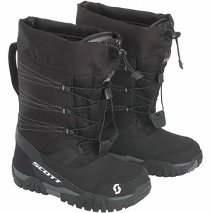 27951110010-motorcycle-boots-scott-smb-r-t-black-grey