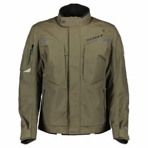 28559474370-motorcycle-jacket-scott-adv-terrain-dryo-black-olive
