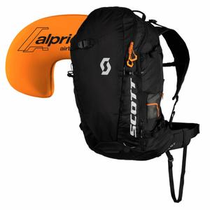 2911850001300-motorcycle-backpack-kit-l-scott-patrol-e2-30-black-one-size