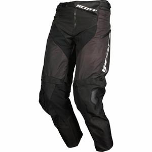 29237910070-motorcycle-trousers-cross-scott-x-plore-swap-black-white