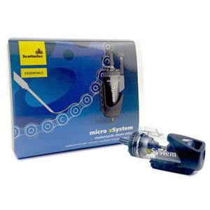 1109560-chain-grease-scottoiler-micro-vsystem-blue-one-size