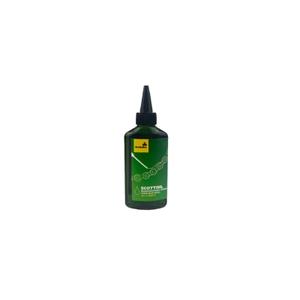 1123104-biodegradable-lubricant-for-electronic-chain-greasers-scottoiler-black-125-ml