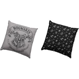 8435450221798-double-sided-cushion-sd-toys-harry-potter-hogwarts-black-white-40x40-cm