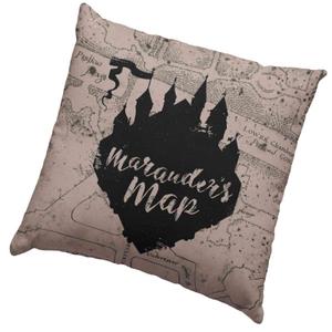 8435450221804-cushion-sd-toys-harry-potter-prowler-map-beige-40x40-cm