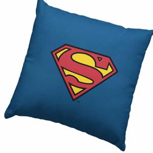 8435450243110-children-s-cushion-sd-toys-dc-comics-superman-logo-blue-red-45x45-cm