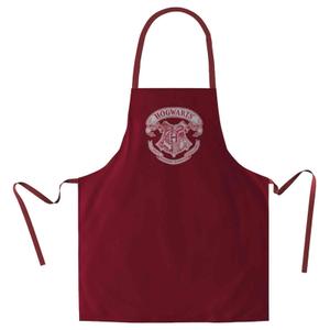 8435450243295-apron-sd-toys-harry-potter-hogwarts-red-one-size