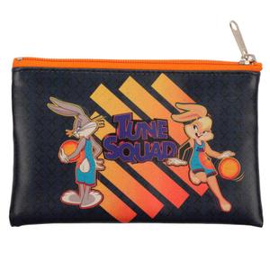 8435450249013-kit-sd-toys-space-jam-2-tune-squad-bugs-and-lola-black-17x11x2-cm