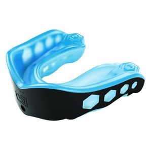 6103-tooth-guard-shock-doctor-gel-max-dark-blue