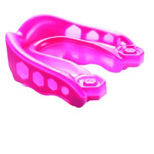 6193-tooth-guard-shock-doctor-gel-max-rose-pink
