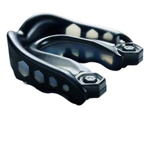 6113-tooth-guard-shock-doctor-gel-max-noir-black