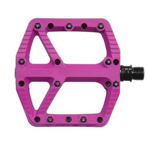 00034-pedals-sdg-purple-one-size