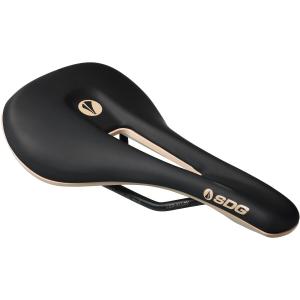 06366-deluxe-aluminum-road-saddle-sdg-bel-air-3-0-max-silver-black-one-size