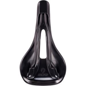 product/s/d/sdg_06366_argente-noir_3.jpg
