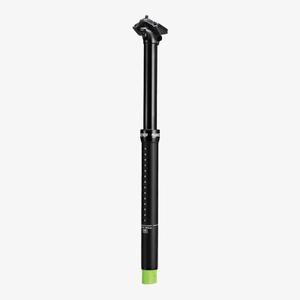 07591-telescopic-seat-post-sdg-tellis-07591-black-170-mm
