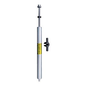 9500-seat-post-cartridge-sdg-tellis-silver