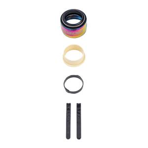 9570-cartridge-holder-sdg-tellis-bronze-one-size