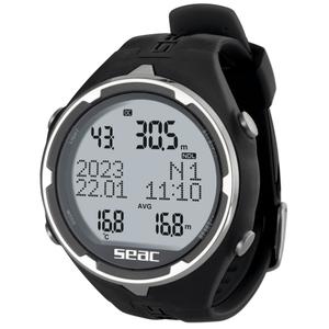 160-5n-diving-watch-seac-action-black-one-size