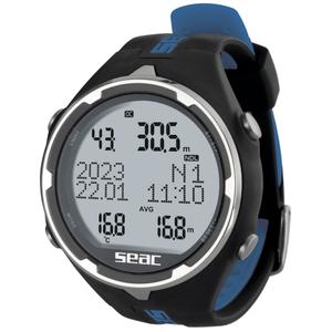 160-5nb-diving-watch-seac-action-black-blue-one-size
